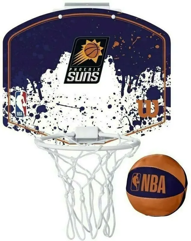 wilson-phoenix-suns-mini-tablica-do-koszykowki