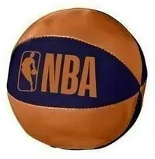 wilson-phoenix-suns-mini-tablica-do-koszykowki-stan-nowy
