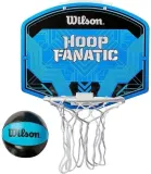 wilson-hoop-fanatic-mini-tablica-do-koszykowki