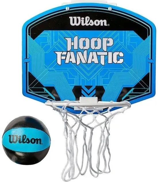 wilson-hoop-fanatic-mini-tablica-do-koszykowki