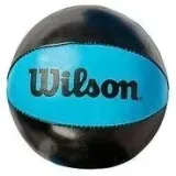 wilson-hoop-fanatic-mini-tablica-do-koszykowki-stan-nowy