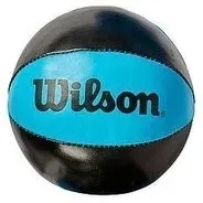 wilson-hoop-fanatic-mini-tablica-do-koszykowki-stan-nowy