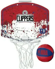 wilson-los-angeles-clippers-tablica-do-koszykowki