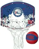 wilson-philadelphia-76ers-mini-tablica-koszykowki