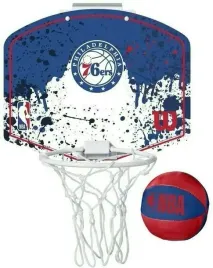 wilson-philadelphia-76ers-mini-tablica-koszykowki