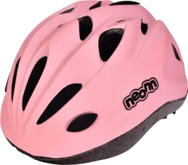 kask-rowerowy-dzieciecy-s-48-52cm-regulacja-siatka
