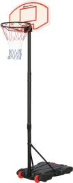 ejet-junior-kosz-do-koszykowki-dzieciecy-regulowany-155-205