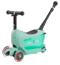 micro-mini2go-deluxe-plus-hulajnoga-jezdzik