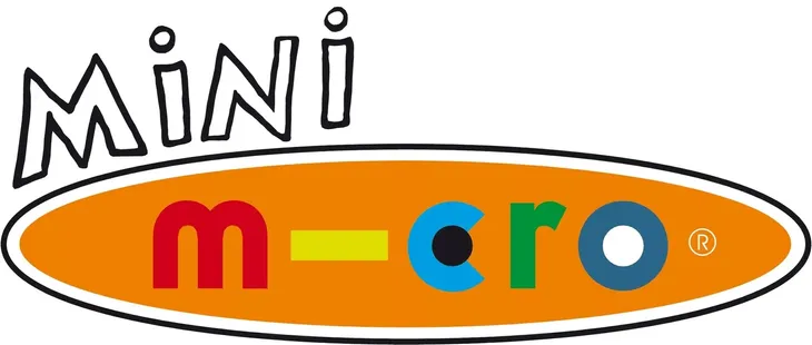 micro-mini2go-deluxe-plus-hulajnoga-jezdzik-stan-nowy