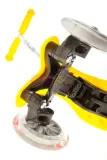 micro-mini2go-deluxe-plus-hulajnoga-jezdzik-wiek-dziecka-18-m