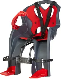 htp-luigino-fotelik-rowerowy-przedni-do-15kg-palak