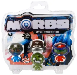 morbs-zestaw-z-3-figurkami-ludzik-figurki-zestaw