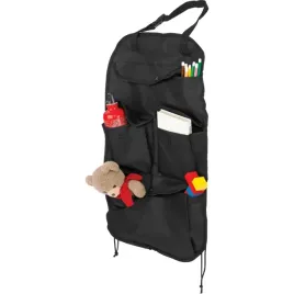 britax-romer-organizer-ochraniacz-fotel-samochodow