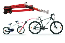 hol-holownik-rowerowy-roweru-dziecka-trail-angel