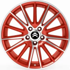 nowe-alufelgi-16-do-citroen-c4-cactus-0-c3-aircross-2-4