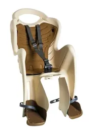 bellelli-mr-fox-standard-fotelik-rowerowy-na-rame