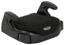 graco-booster-basic-i-size-fotelik-samochodowy-podstawka-135-150-cm