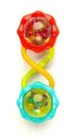 bright-starts-podwojna-grzechotka-kolorowa-8188