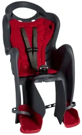 bellelli-mr-fox-standard-xl-fotelik-rowerowy-na-mala-rame-lub-rower-29