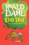 roald-dahl-esio-trot