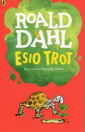 roald-dahl-esio-trot