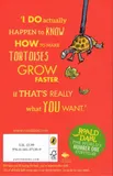 roald-dahl-esio-trot-stan-nowy