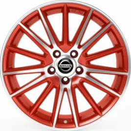 nowe-alufelgi-16-do-nissan-note-e11-note-e12-8