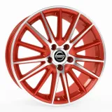 nowe-alufelgi-16-do-nissan-note-e11-note-e12-8-stan-nowy