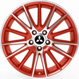 nowe-alufelgi-16-do-mitsubishi-colt-rja-3
