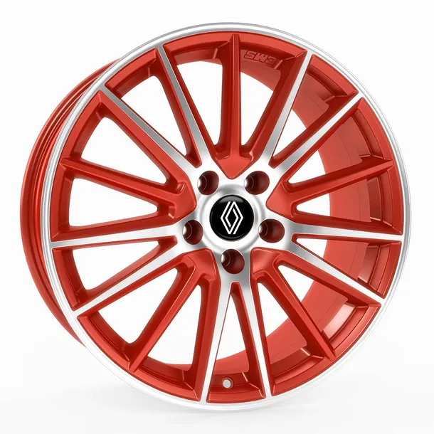 nowe-alufelgi-16-do-renault-clio-rja-2-stan-nowy