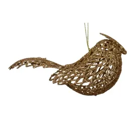 brokatowy-jasnobrazowe-ptak-zawieszka-choinkowa-ozdoba-na-choinke-11-cm