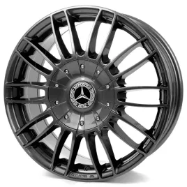 nowe-alufelgi-18-do-mercedes-cla-245g-viano-639-3