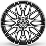 nowe-alufelgi-17-do-jaguar-xe-ja