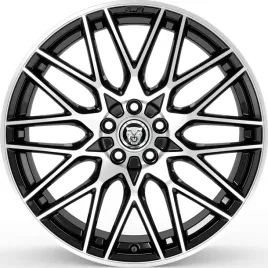 nowe-alufelgi-17-do-jaguar-xe-ja