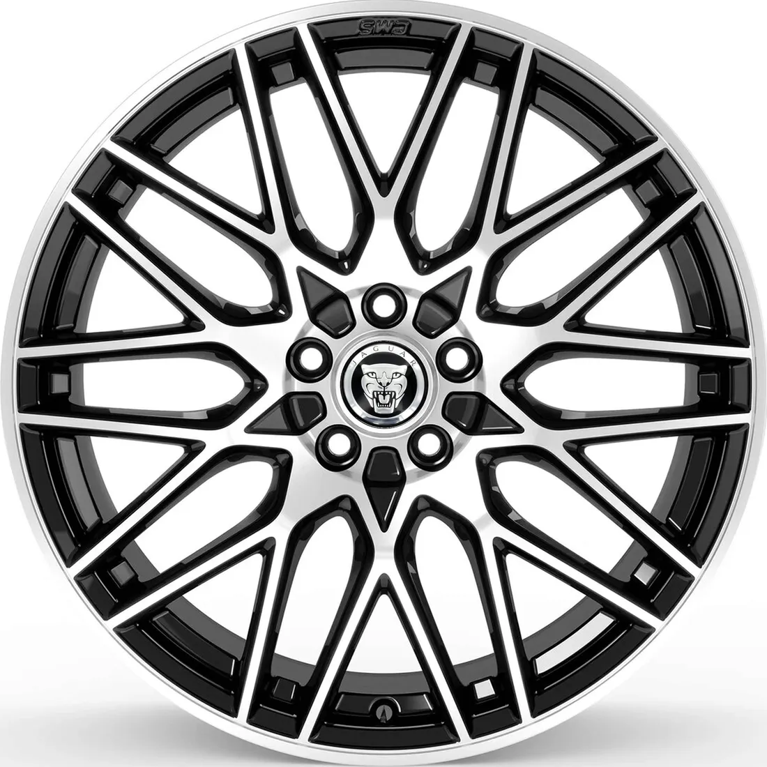 nowe-alufelgi-17-do-jaguar-xe-ja-stan-nowy