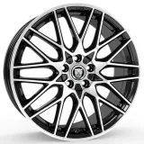 nowe-alufelgi-17-do-jaguar-xe-ja-stan-nowy