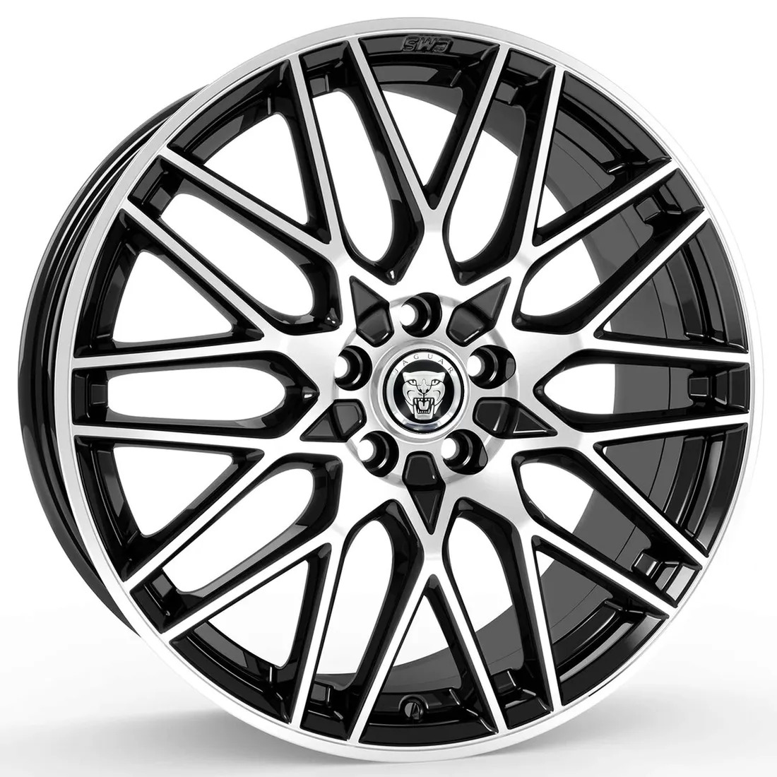 nowe-alufelgi-17-do-jaguar-xe-ja-stan-nowy