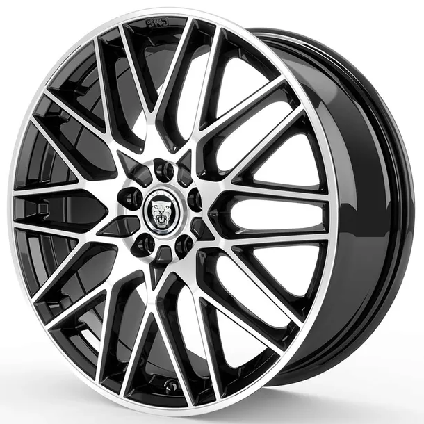 nowe-alufelgi-17-do-jaguar-xe-ja-liczba-felg-w-ofercie-4-szt