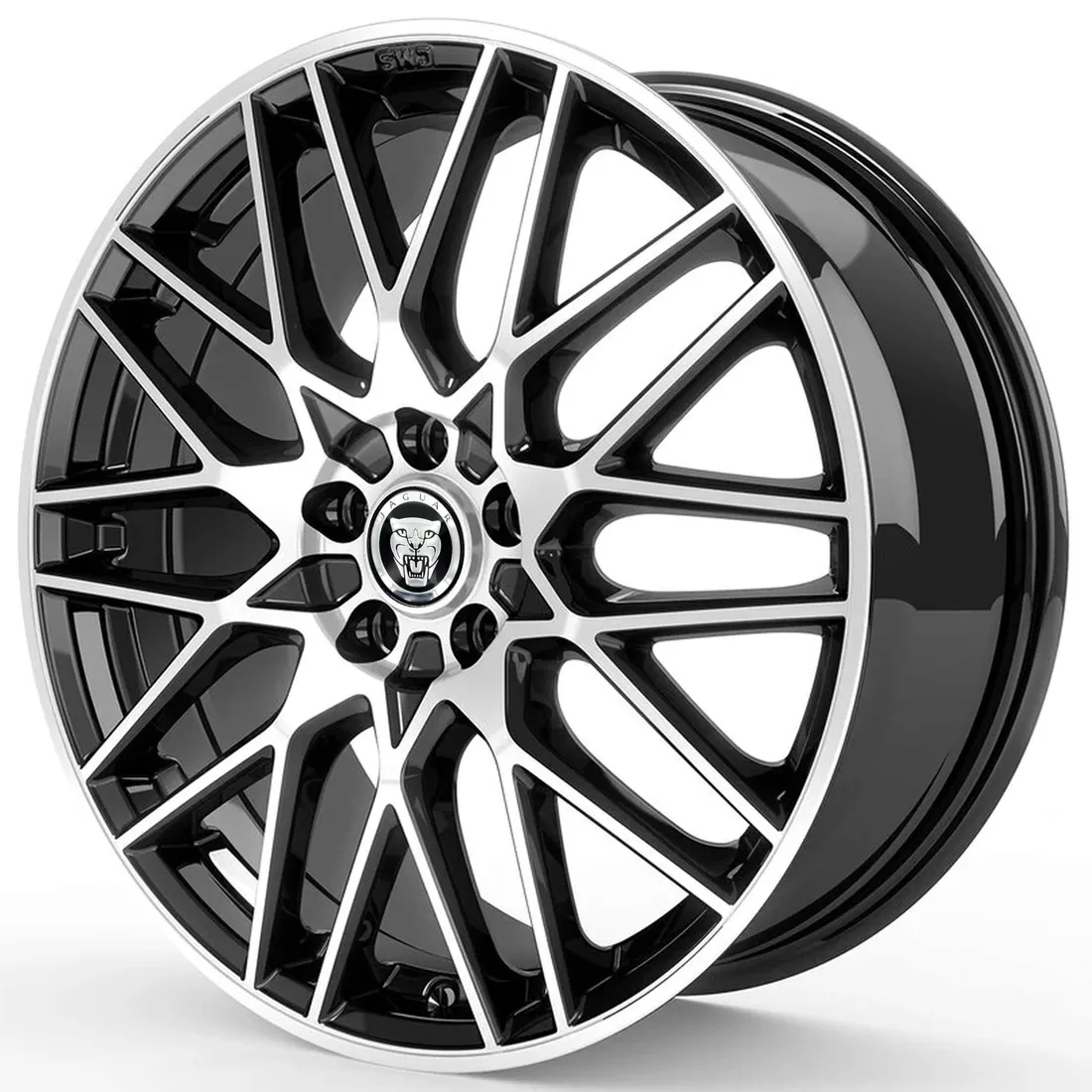 nowe-alufelgi-17-do-jaguar-xe-ja