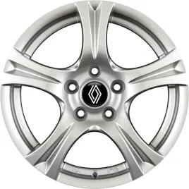 nowe-alufelgi-17-do-renault-alaskan-d231c-2