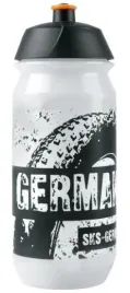 bidon-sportowy-na-rower-sks-team-germany-500-ml