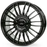 nowe-alufelgi-18-do-ford-ranger-2ab