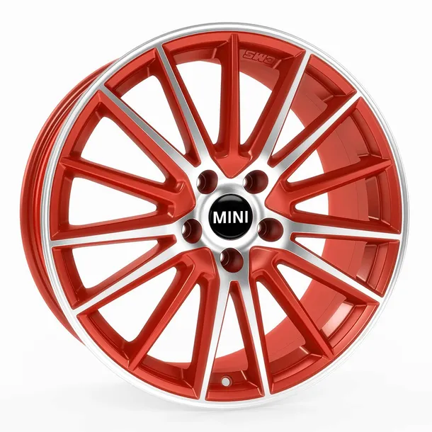 nowe-alufelgi-16-do-mini-cabrio-fmca-cooper-fml2-4-stan-nowy