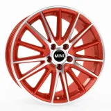 nowe-alufelgi-16-do-mini-cabrio-fmca-cooper-fml2-3-stan-nowy