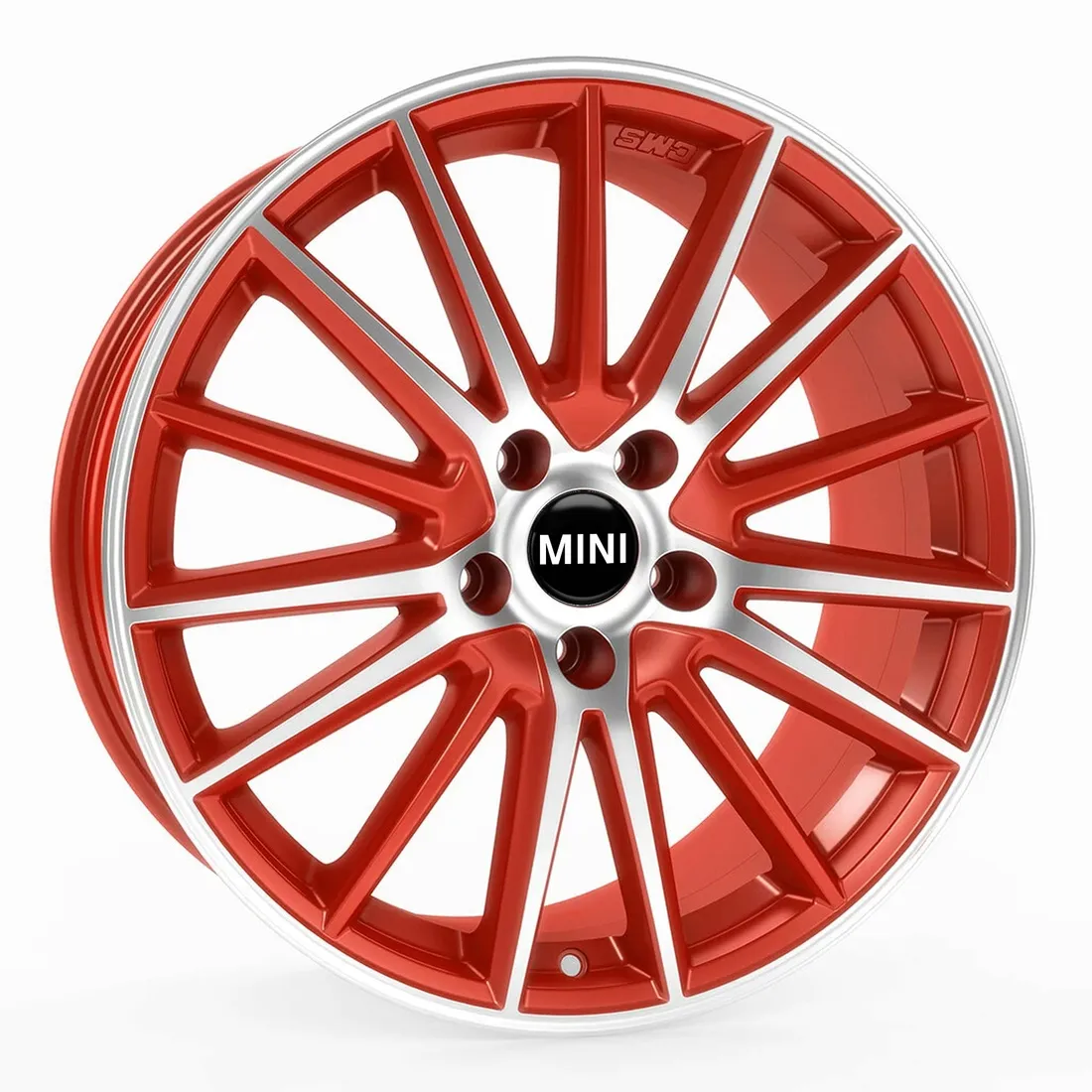 nowe-alufelgi-16-do-mini-cabrio-fmca-cooper-fml2-3-stan-nowy