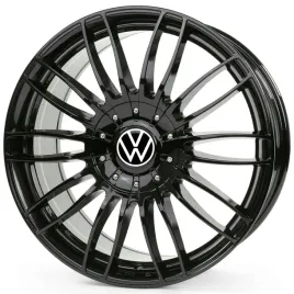 nowe-alufelgi-18-do-volkswagen-amarok-t1