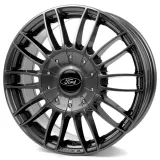 nowe-alufelgi-18-do-ford-ranger-2ab-3