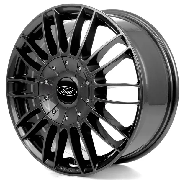 nowe-alufelgi-18-do-ford-ranger-2ab-3-waga-z-opakowaniem-36-kg