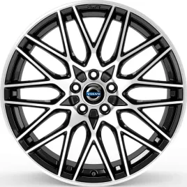 nowe-alufelgi-17-do-volvo-v70-b-2d-xc70-b-2d-9