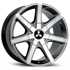 nowe-alufelgi-16-do-mitsubishi-l200-kj0t-10